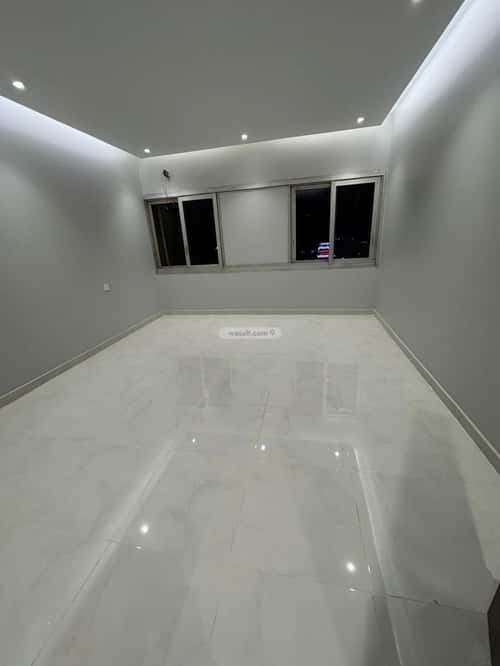 Apartment with 3 Bedrooms Al Sharafeyyah, South Jeddah, Jeddah