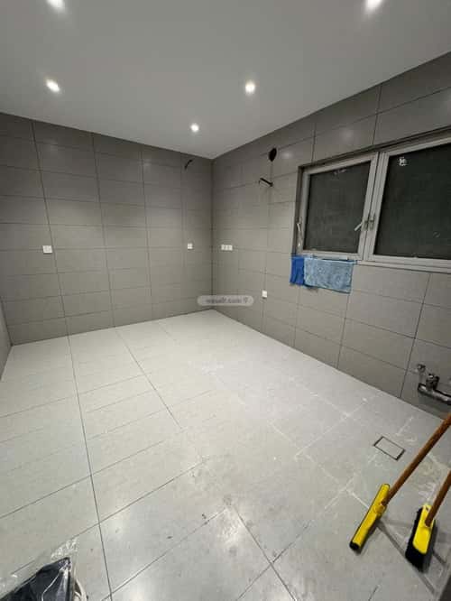 شقة ب 3 غرف الشرفية، جنوب جدة، جدة