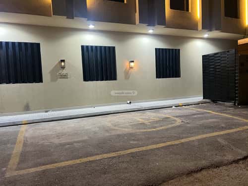 شقة ب 3 غرف النرجس، شمال الرياض، الرياض