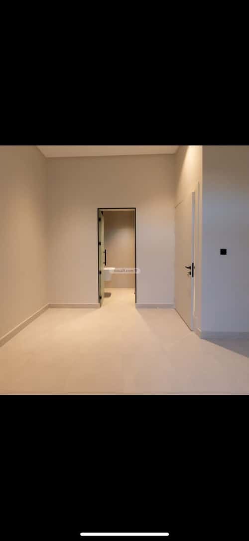 شقة ب 3 غرف العارض، شمال الرياض، الرياض