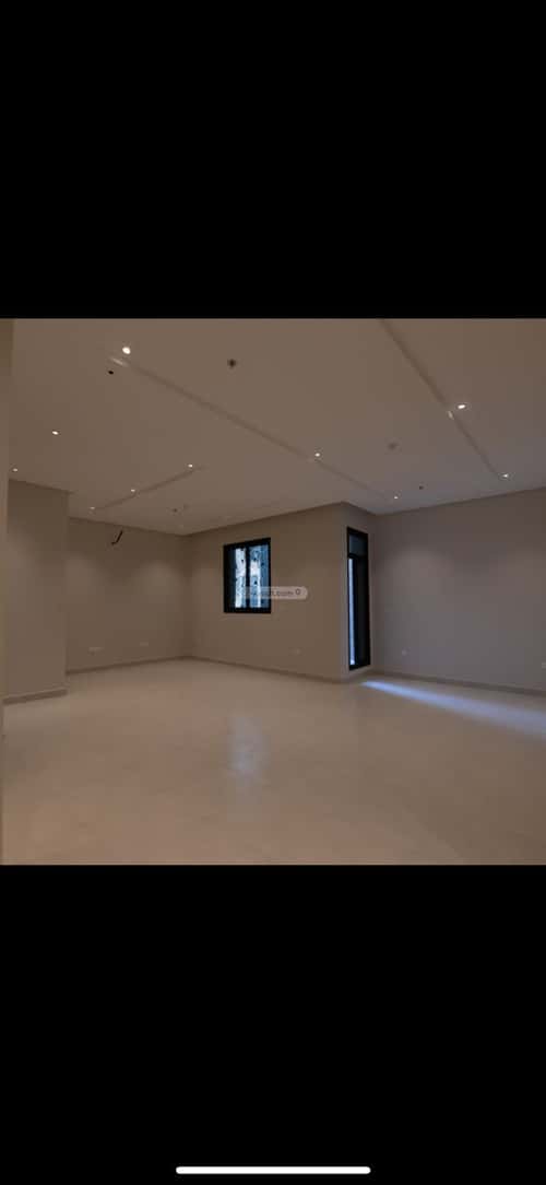 Apartment with 3 Bedrooms Al-Arid, North Riyadh, Riyadh