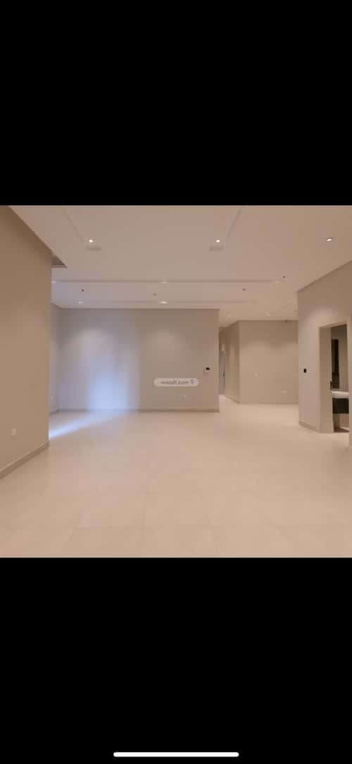 شقة ب 3 غرف العارض، شمال الرياض، الرياض