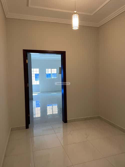 Apartment with 5 Bedrooms Al Rabbwah, North Jeddah, Jeddah