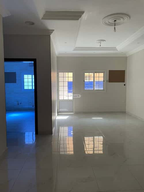 شقة ب 5 غرف الربوة، شمال جدة، جدة