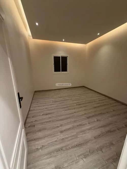 Apartment with 3 Bedrooms Al-Qairawan, North Riyadh, Riyadh