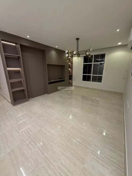 Apartment with 3 Bedrooms Al-Qairawan, North Riyadh, Riyadh