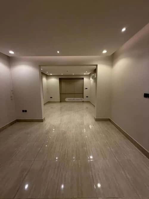 Apartment with 3 Bedrooms Al-Qairawan, North Riyadh, Riyadh