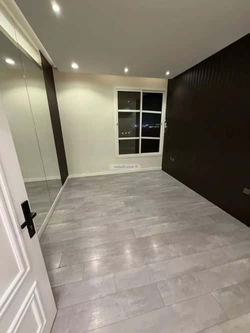 شقة ب 3 غرف القيروان، شمال الرياض، الرياض