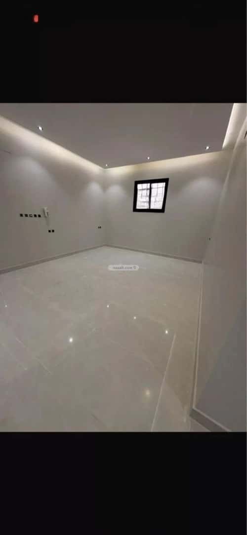 Apartment with 4 Bedrooms Twaeeq, West Riyadh, Riyadh