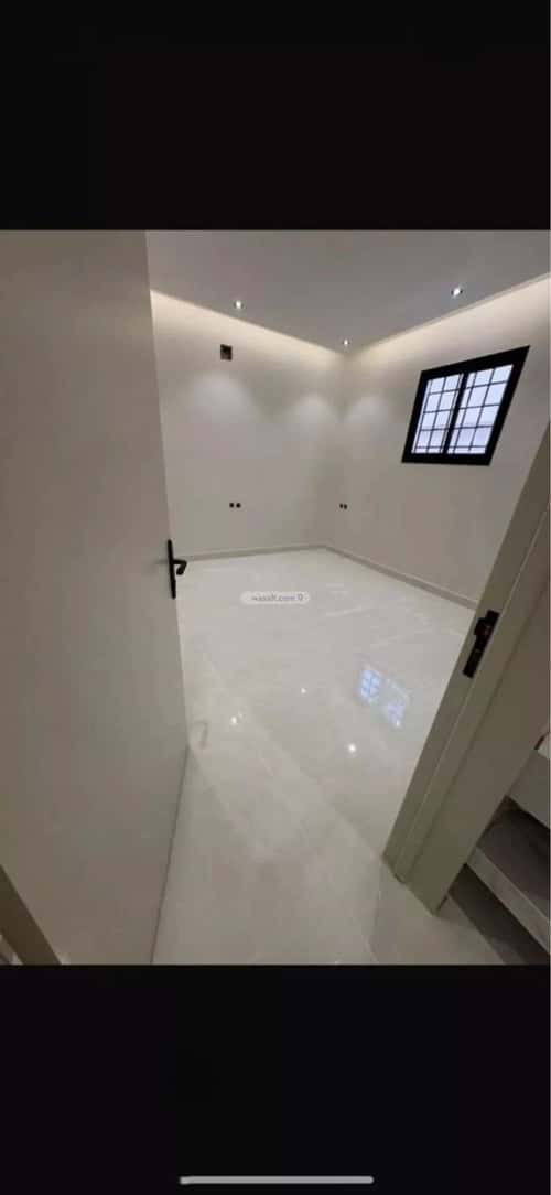 Apartment with 4 Bedrooms Twaeeq, West Riyadh, Riyadh