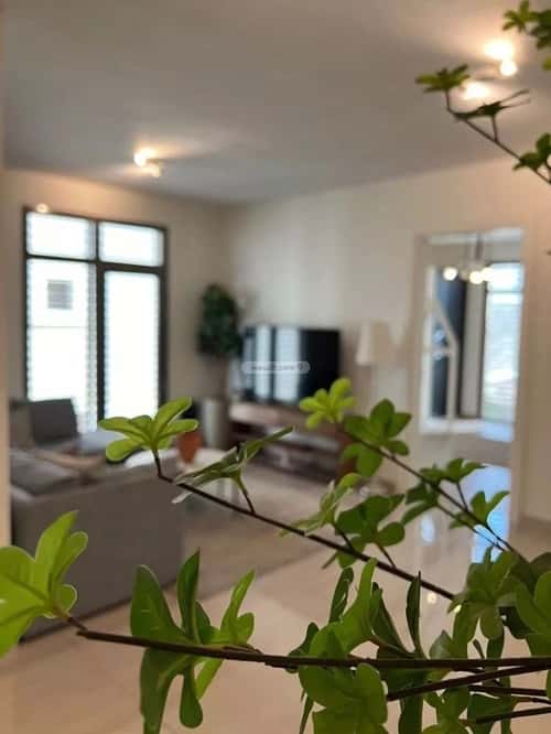 فيلا 276 متر مربع واجهة شمالية ب 3 غرف الرمال، شرق الرياض، الرياض