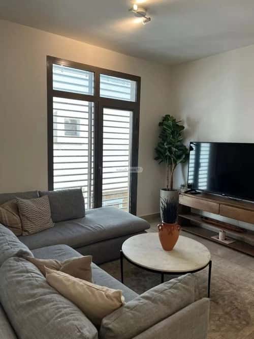 Villa 276 SQM Facing North with 3 Bedrooms Ar-Rimal, East Riyadh, Riyadh