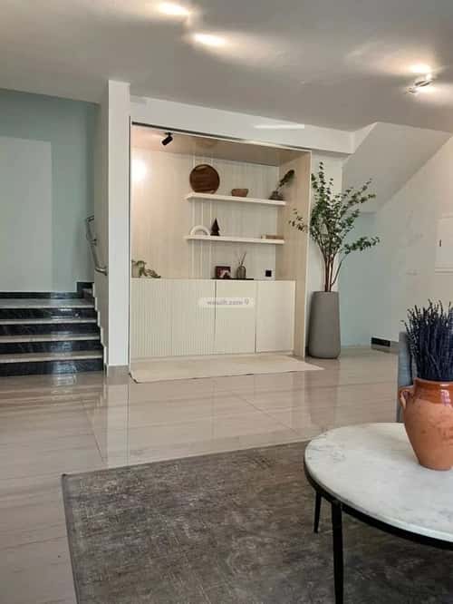 Villa 276 SQM Facing North with 3 Bedrooms Ar-Rimal, East Riyadh, Riyadh