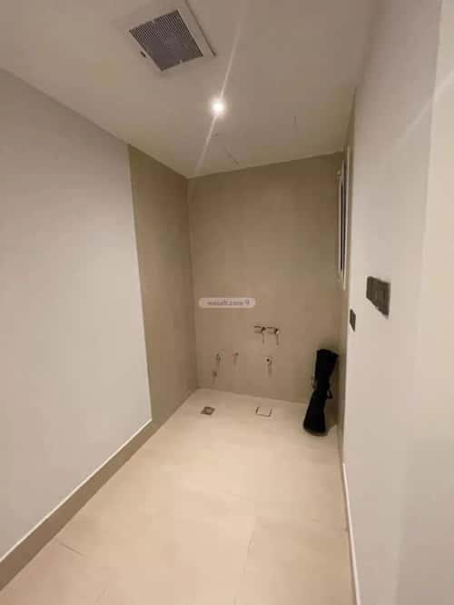 Apartment with 3 Bedrooms Al-Malqa, North Riyadh, Riyadh