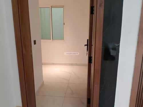 شقة ب 3 غرف الياسمين، شمال الرياض، الرياض