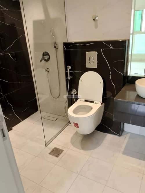 Apartment with 3 Bedrooms Al-Yasmeen, North Riyadh, Riyadh