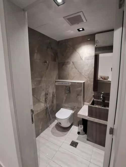 Apartment with 3 Bedrooms Al-Yasmeen, North Riyadh, Riyadh