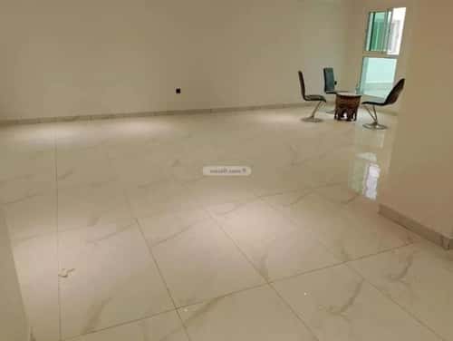 شقة ب 3 غرف الياسمين، شمال الرياض، الرياض