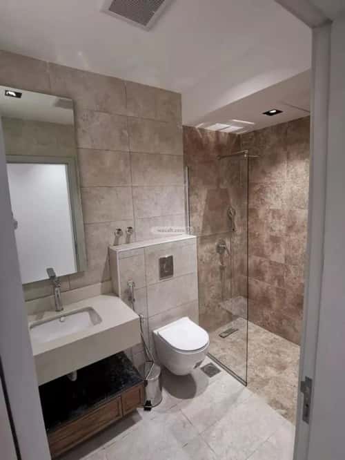 Apartment with 3 Bedrooms Al-Yasmeen, North Riyadh, Riyadh