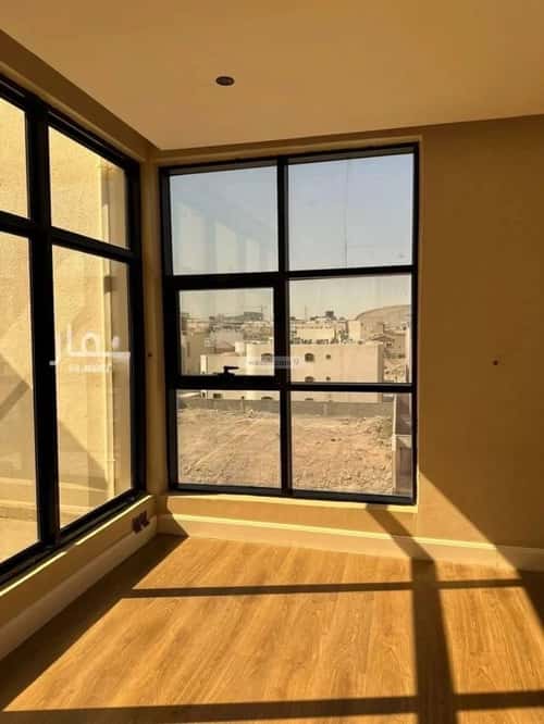 Villa 187 SQM Facing South with 3 Bedrooms Hitteen, North Riyadh, Riyadh