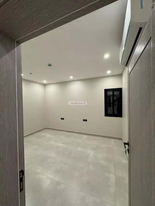 Apartment with 2 Bedrooms An-Narjis, North Riyadh, Riyadh
