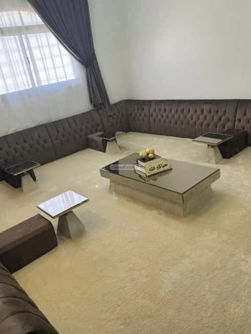 فيلا 450 متر مربع غربية على شارع 15م ظهرة لبن، غرب الرياض، الرياض