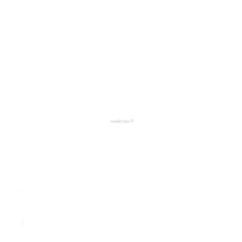 أرض 1042 متر مربع شمالية على شارع 15م ضاحية نمار، غرب الرياض، الرياض