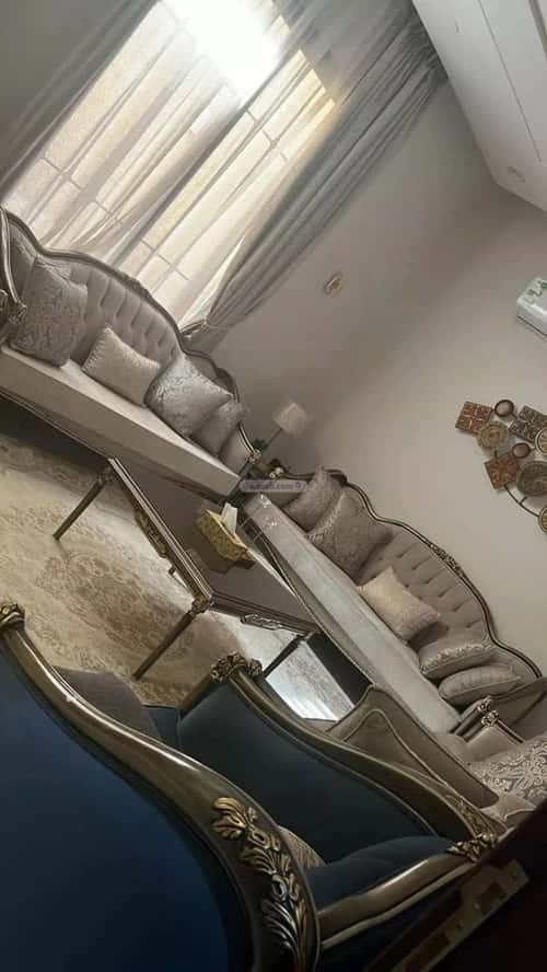 فيلا 269 متر مربع شرقية على شارع 15م عكاظ، جنوب الرياض، الرياض