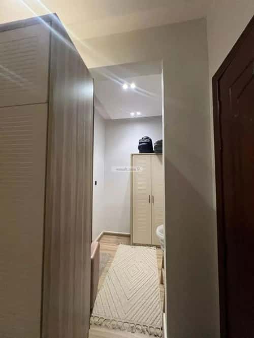 Villa 269 SQM Facing East on 15m Width Street Okaz, South Riyadh, Riyadh