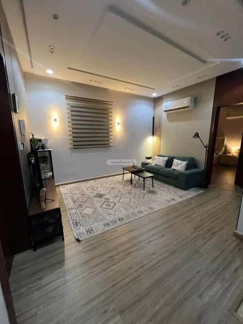 فيلا 269 متر مربع شرقية على شارع 15م عكاظ، جنوب الرياض، الرياض