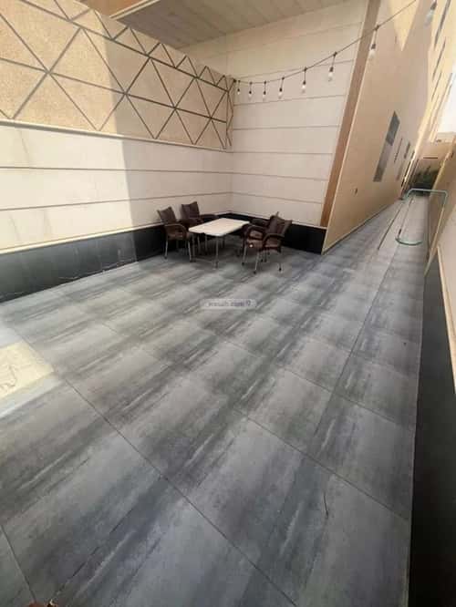 Villa 269 SQM Facing East on 15m Width Street Okaz, South Riyadh, Riyadh