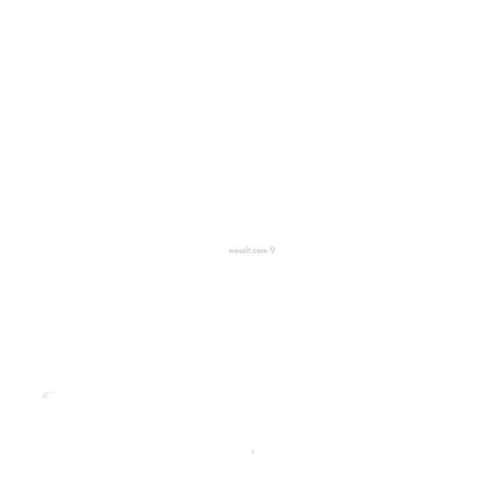 أرض 11707 متر مربع اربعة شوارع على شارع 20م المرجان، شرق الرياض، الرياض