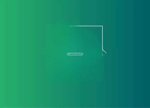 أرض 613 متر مربع شمالية شرقية على شارع 15م الرمال، شرق الرياض، الرياض