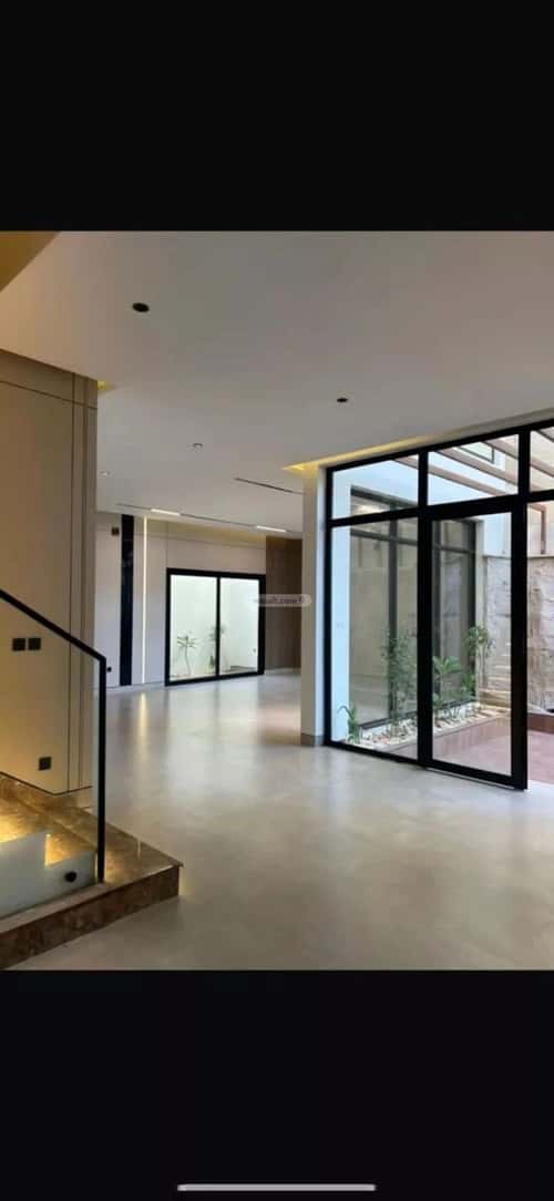 فيلا 452 متر مربع جنوبية على شارع 18م المهدية، غرب الرياض، الرياض