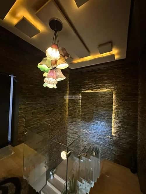 شقة ب 3 غرف العقيق، شمال الرياض، الرياض