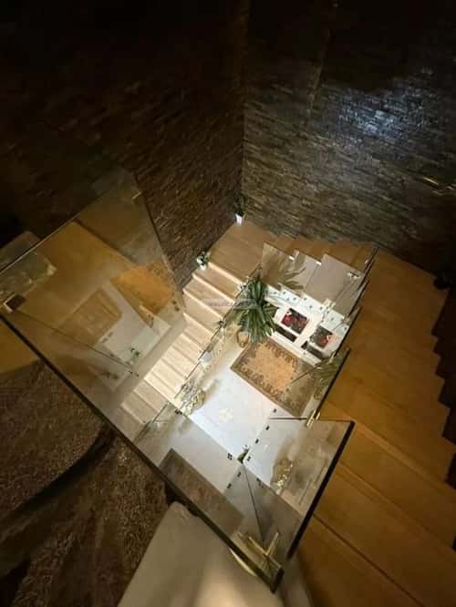 شقة ب 3 غرف العقيق، شمال الرياض، الرياض