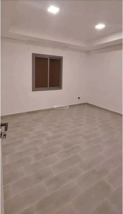 Villa 200 SQM Facing East on 13m Width Street An-Narjis, North Riyadh, Riyadh
