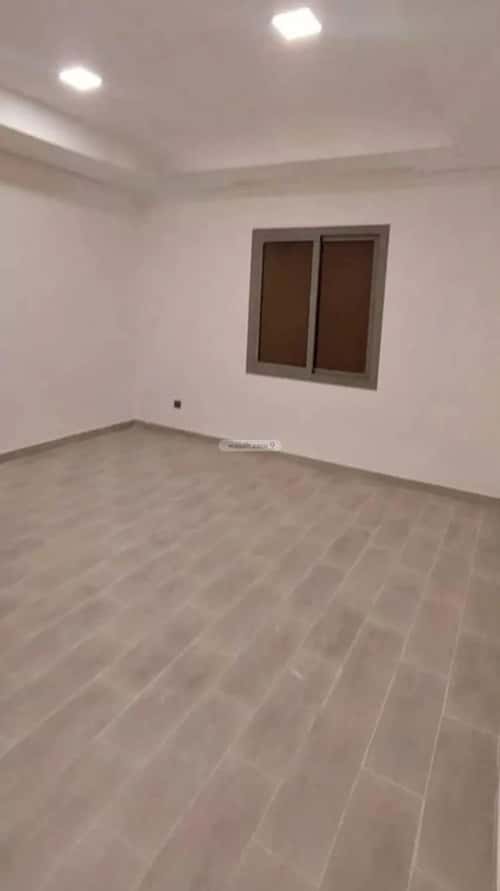 5 bedroom villa in Al Narjis