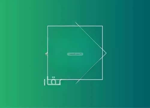 أرض 600 متر مربع شمالية على شارع 15م الرمال، شرق الرياض، الرياض