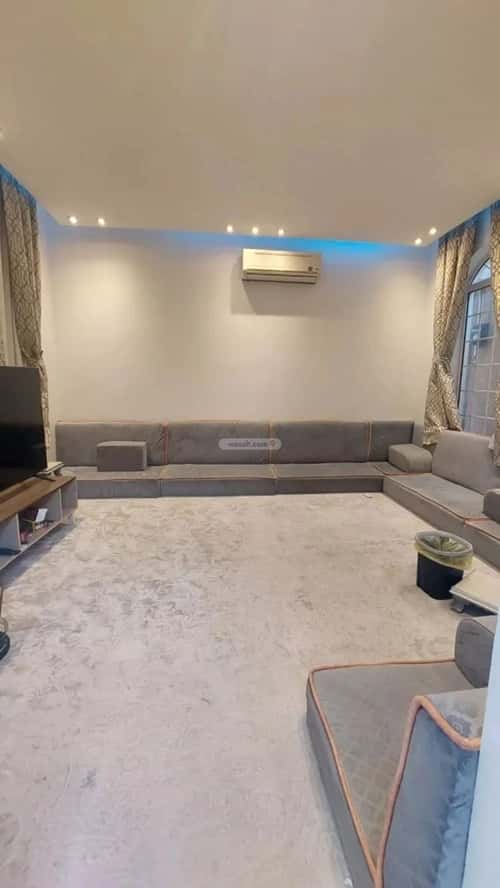 فيلا 312 متر مربع جنوبية على شارع 20م الشهداء، شرق الرياض، الرياض