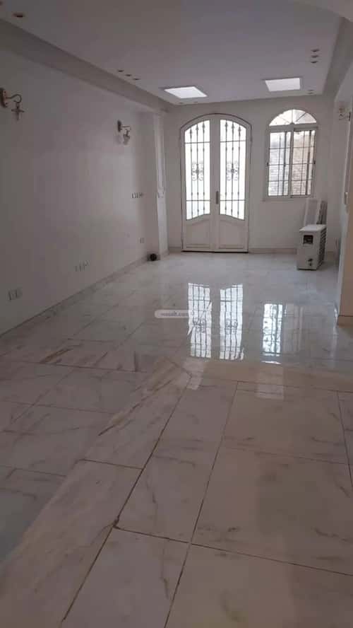 فيلا 312 متر مربع جنوبية على شارع 20م الشهداء، شرق الرياض، الرياض