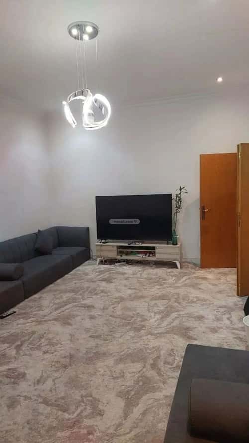 Villa 312 SQM Facing South on 20m Width Street Ash-Shohda, East Riyadh, Riyadh