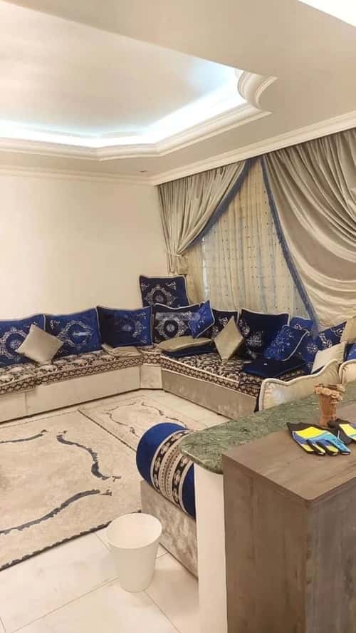 4 bedroom villa in Al Shuhada