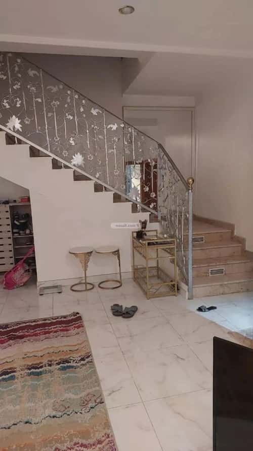 فيلا 312 متر مربع جنوبية على شارع 20م الشهداء، شرق الرياض، الرياض