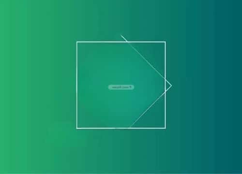 أرض 500 متر مربع شمالية على شارع 12م المنار، شرق الرياض، الرياض