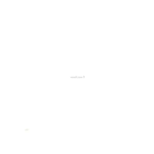 أرض 500 متر مربع شمالية على شارع 12م المنار، شرق الرياض، الرياض