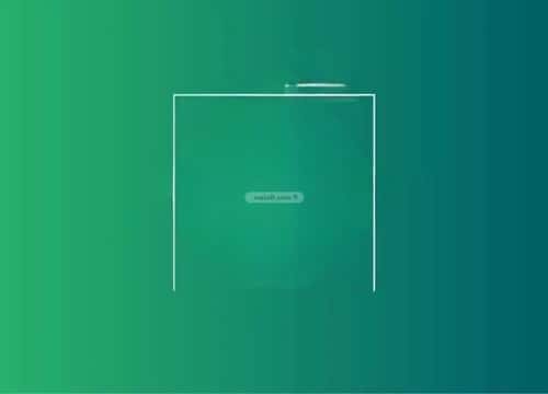 أرض 754 متر مربع جنوبية على شارع 30م بدر، جنوب الرياض، الرياض