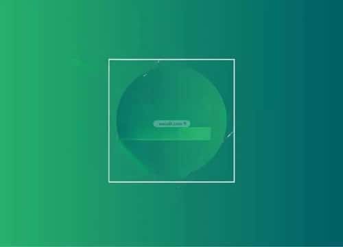 Land 552 SQM Facing East on 12m Width Street As-Safa, Central Riyadh, Riyadh