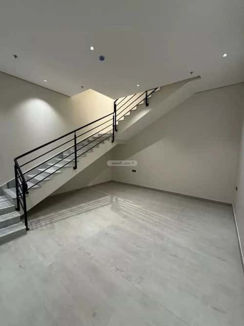 Villa 213 SQM Facing East with 5 Bedrooms Al-Arid, North Riyadh, Riyadh