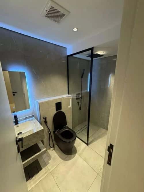 فيلا 213 متر مربع واجهة شرقية ب 5 غرف العارض، شمال الرياض، الرياض